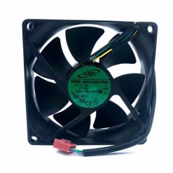 FAN 9x9 12V BLبرند ADDA