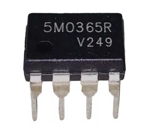 5M0365R - DIP