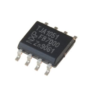 TJA1051T - SMD