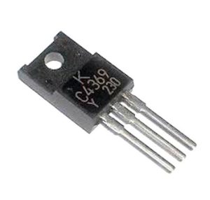 2SC4369