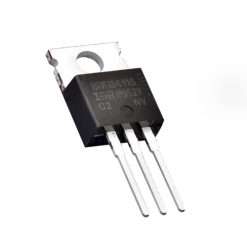 IRFB4115PBF