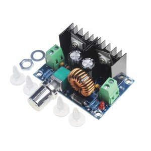 ماژول کاهنده XH-M401