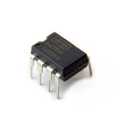 DAC7611P - DIP