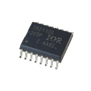 IR2110S - SMD