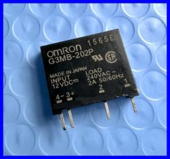 G3MB-202P 12V