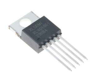 XL4016E1 - DIP