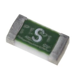 Fuse 4A-1206