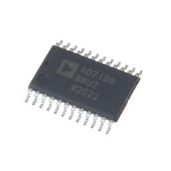 AD7190BRUZ