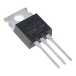 IRFB4110PBF