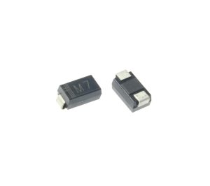 1N4007-SMD