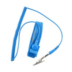 دستبند آنتی استاتیک