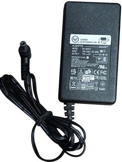 ADAPTOR 12V-2A برند LEI