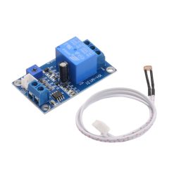 ماژول فتوسل XH-M131