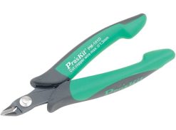 کف چین PM-101D