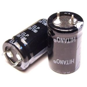 10000UF-16V