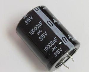 10000UF-35V