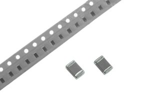 100NH SMD 0805