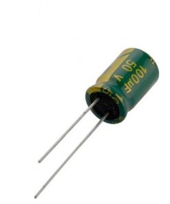 100UF-50V