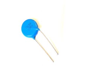 10NF-10KV