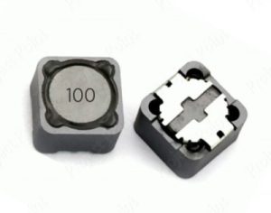 10UH SMD 12x12x7
