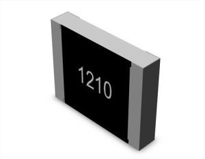 1210-3.9R 5%