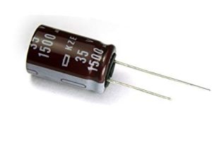 1500UF-35V