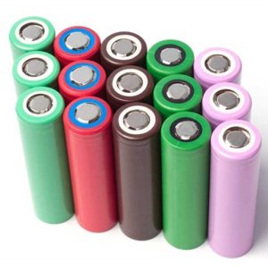 18650