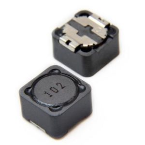 1MH SMD 12x12x7
