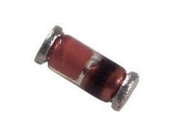 1N4148-SMD MINI MELF