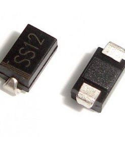 1N5817-SMD