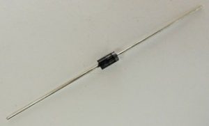 1N5819