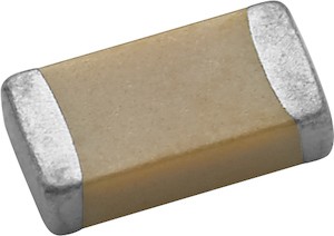 1UF-0603