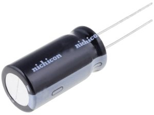 22UF-160V