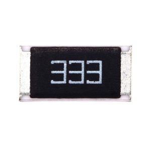 2512-33K 5%