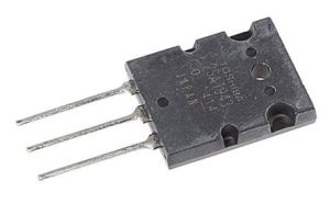 2SA1943