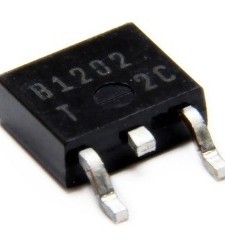 2SB1202-SMD