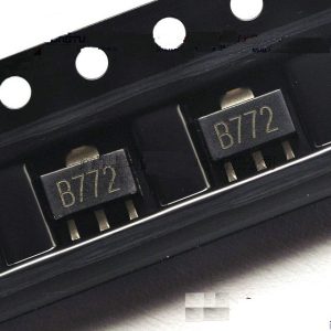 2SB772-SMD