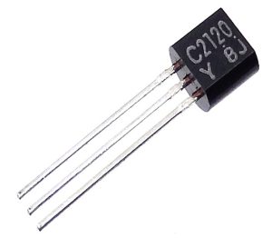 2SC2120