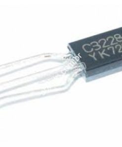 2SC3228