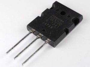 2SC5200
