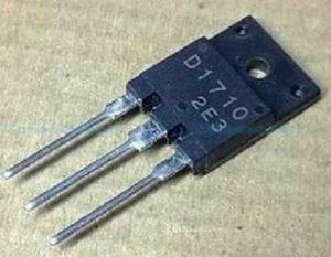 2SD1710C