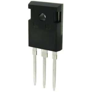 2SK2674