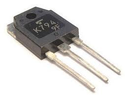 2SK794