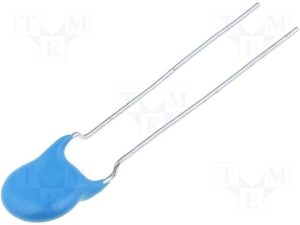 2.2NF-1KV
