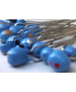 2.2UH - 4*6 بشکه