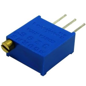 3296W-1-201LF