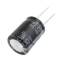 33UF-400V