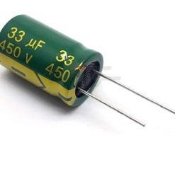 33UF-450V