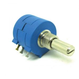 3590S-2-101L