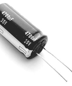 4700UF-35V